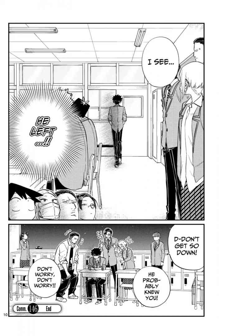Komi Can